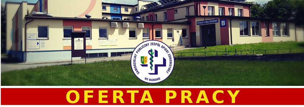 Grafika dekoracyjna